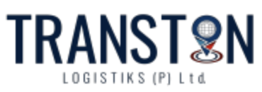 Transton Logistiks (P) Ltd.